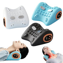 WAKEBEAM   Neck Relief Pro