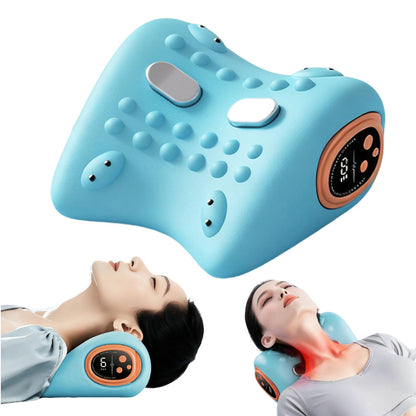 ReliefArc™ Cervical Relief Massager