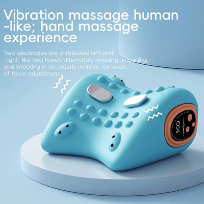 WAKEBEAM -  Neck Relief Pro