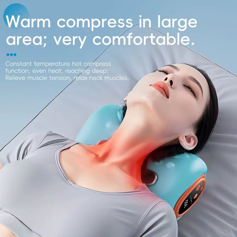 Neck Restore Pro™