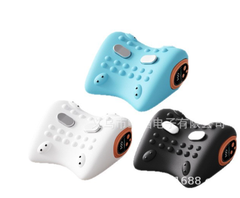 Cervical Spine Massage Pillow